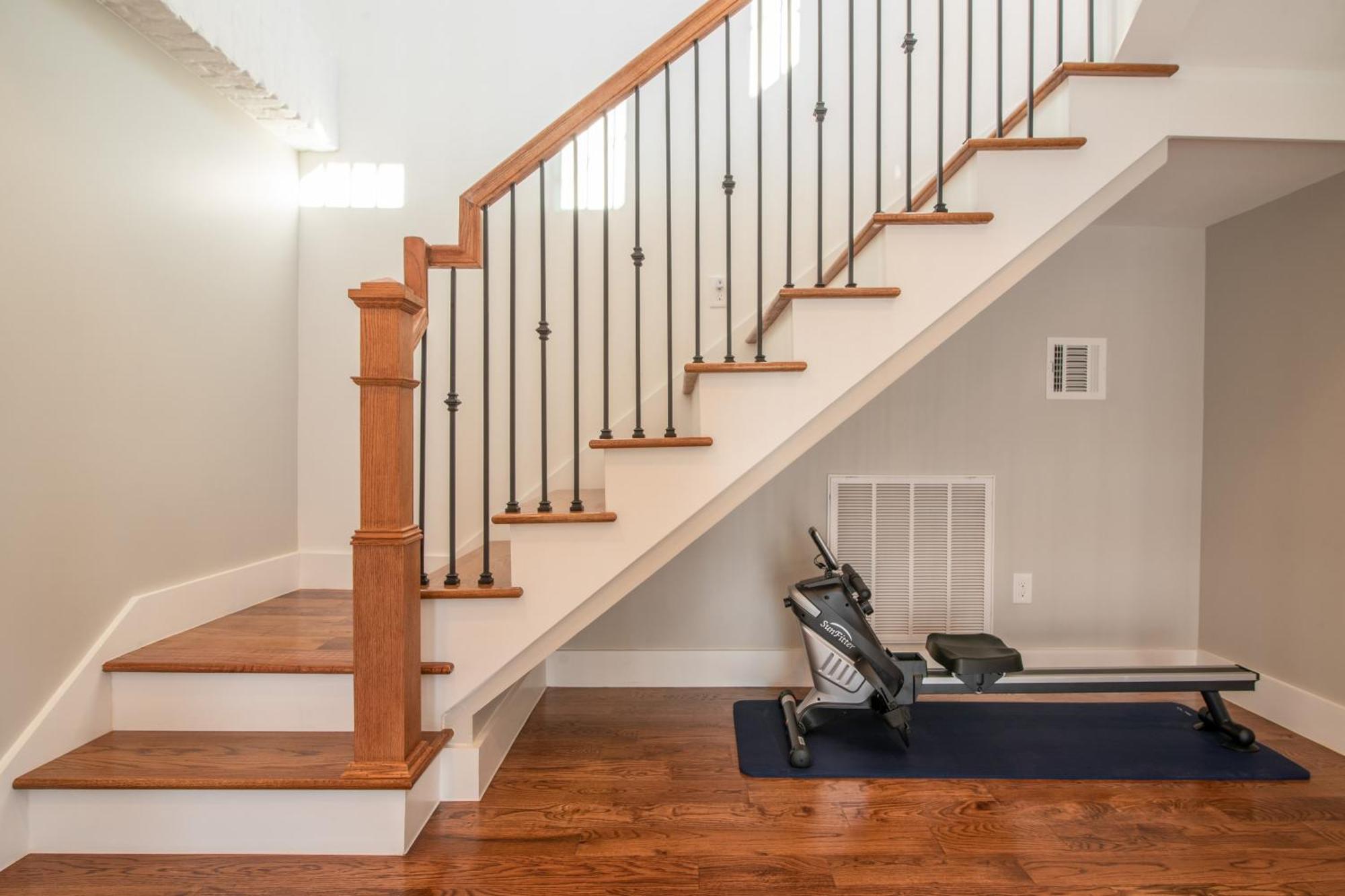 Edgewater By Avantstay Gorgeous Character Lakefront Home W Private Dock دستين المظهر الخارجي الصورة
