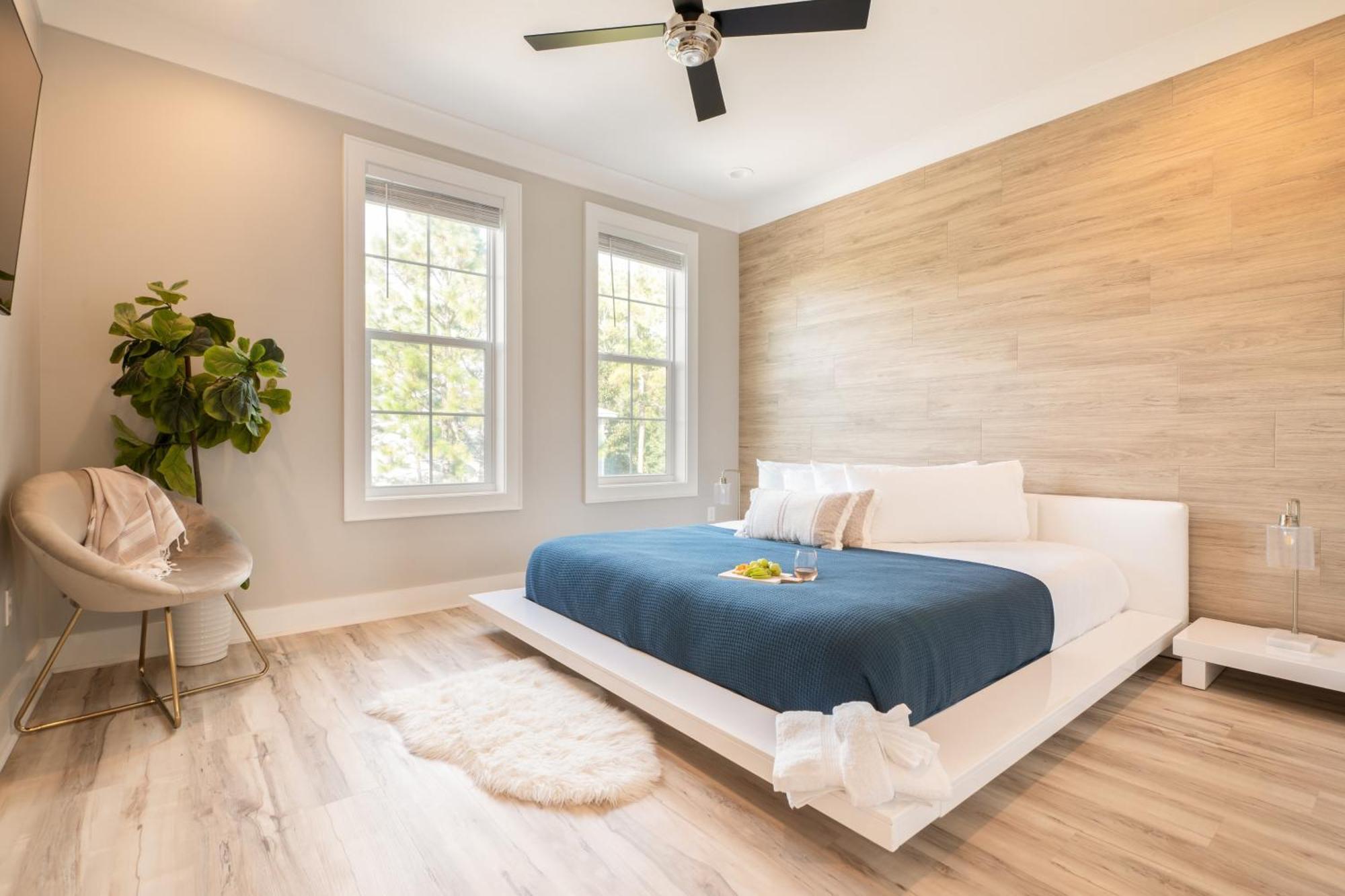 Edgewater By Avantstay Gorgeous Character Lakefront Home W Private Dock دستين المظهر الخارجي الصورة