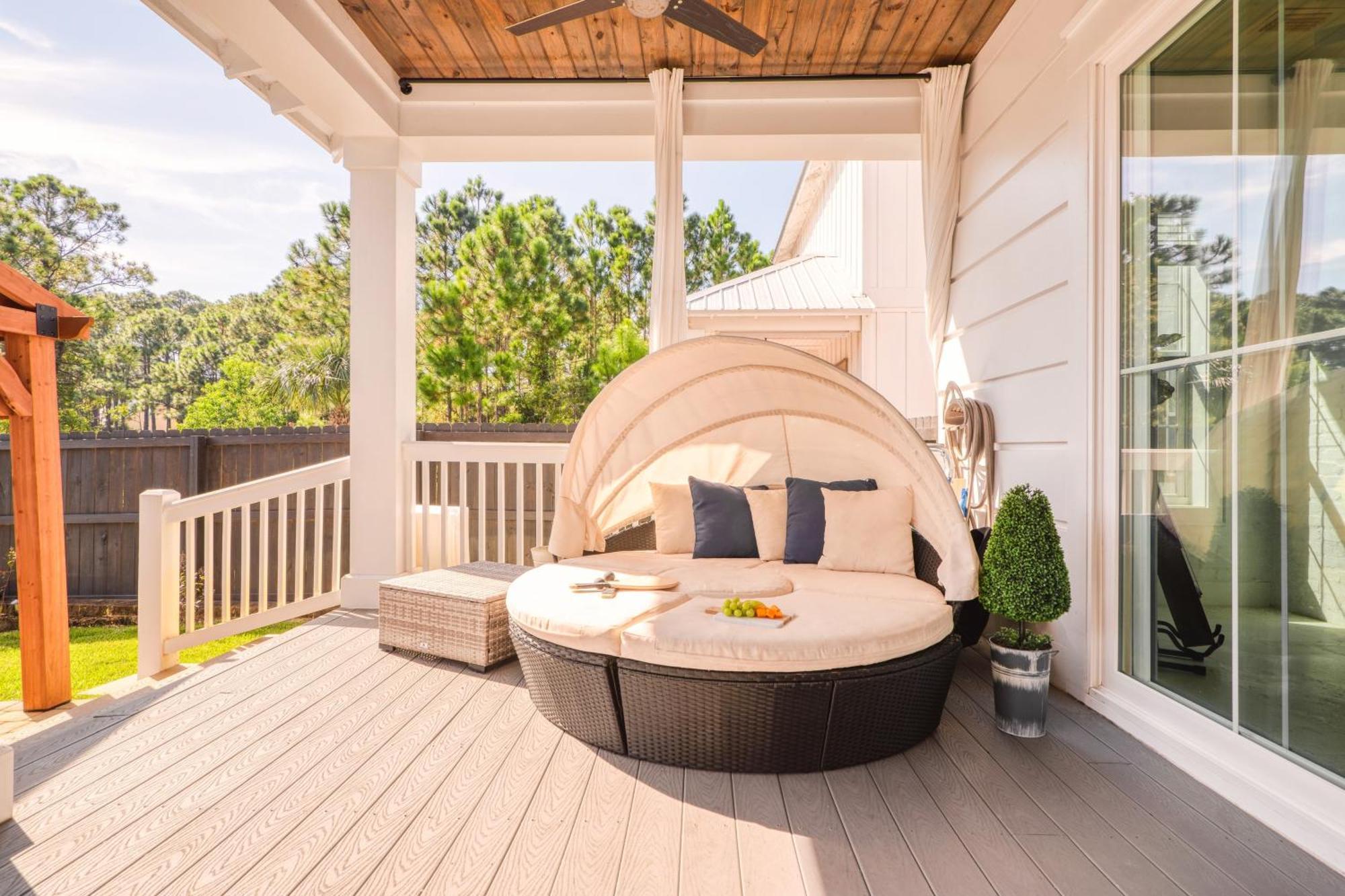 Edgewater By Avantstay Gorgeous Character Lakefront Home W Private Dock دستين المظهر الخارجي الصورة
